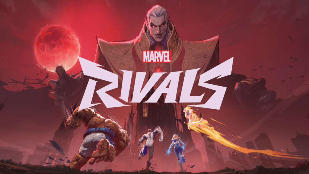 MarvelRivals-Menu-2