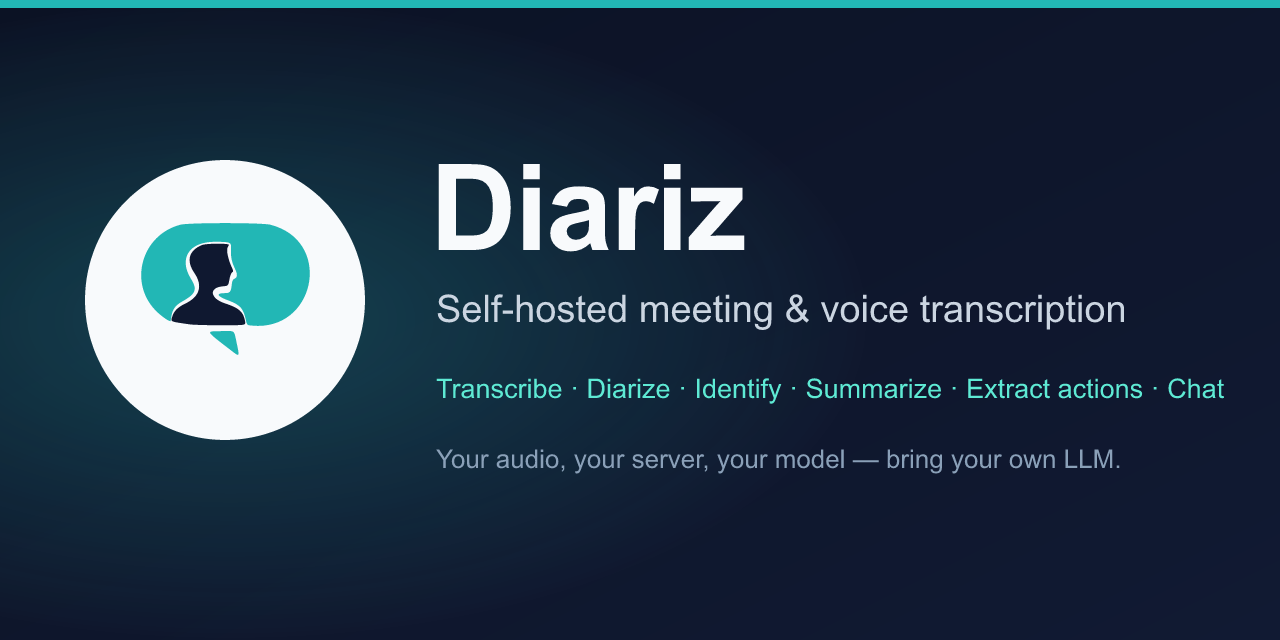 Diariz