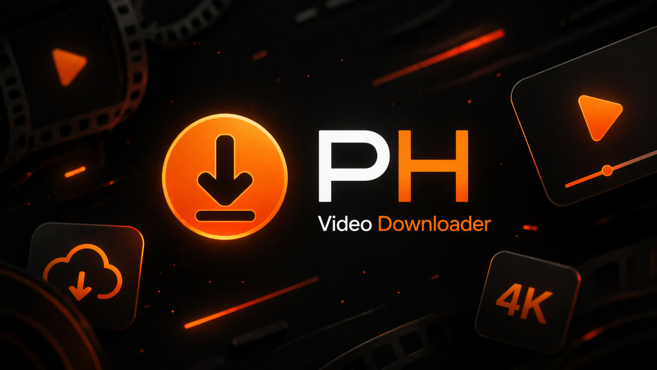 PH-Content-Download-2026