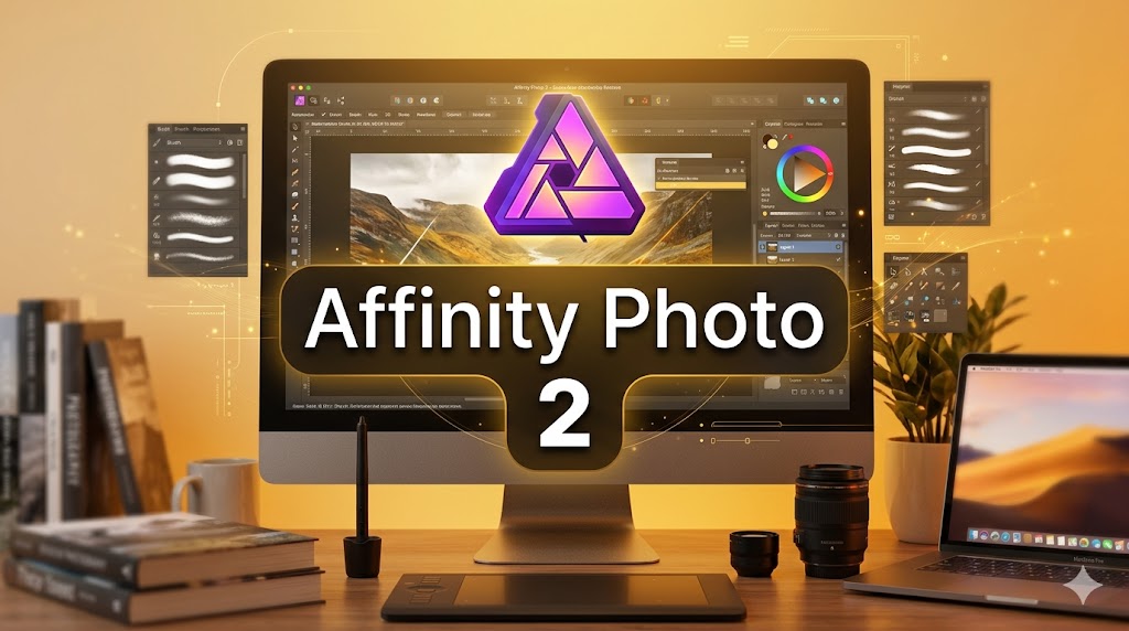 affinity-photo-2-setupv