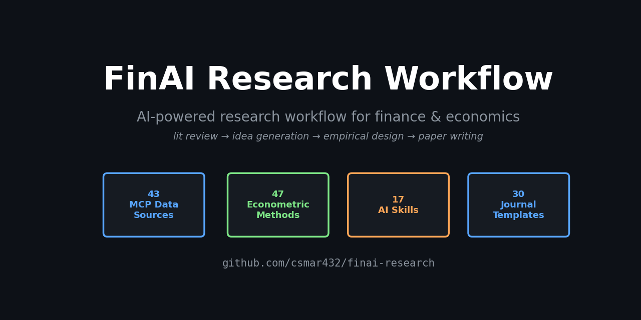 finai-research