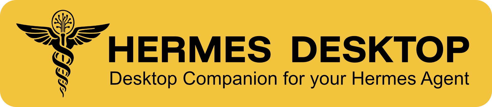 hermes-desktop