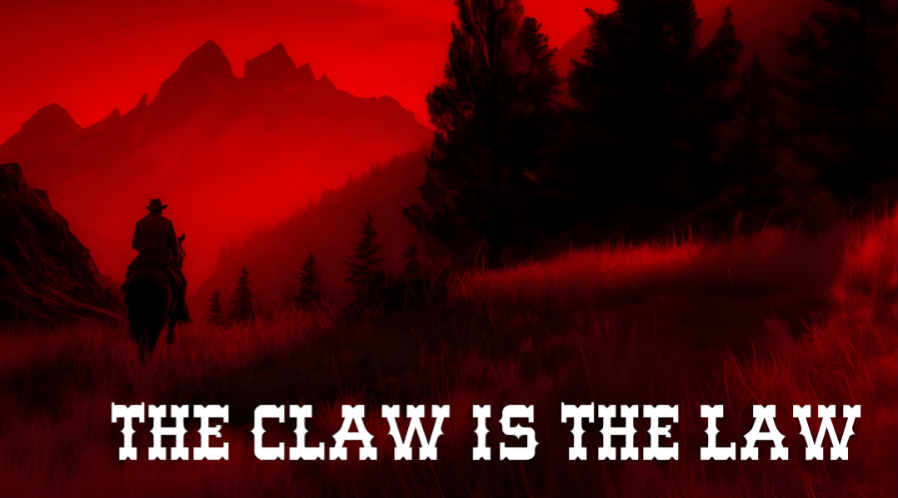 GitHub - openclaw-desktop-installer/openclaw-installer: OpenClaw ...