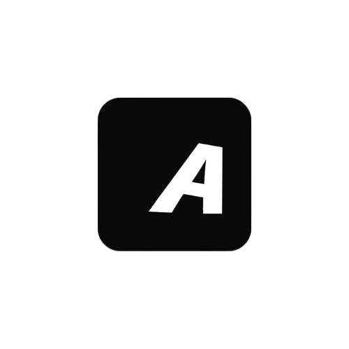 Atrix-Explorer/screenshots at main · atrixexplorer/Atrix-Explorer · GitHub