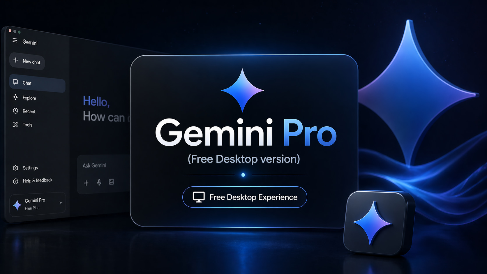 Gemini-Pro-Desktop