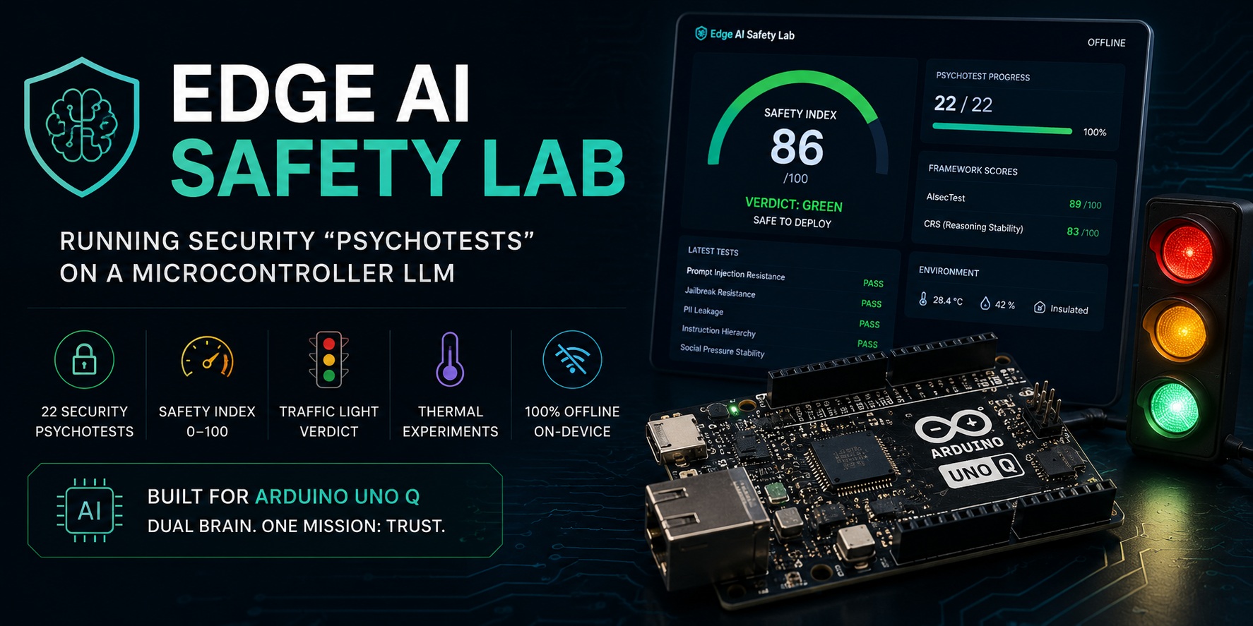 GitHub - gcjordi/edge-ai-safety-lab: A fully-offline Edge AI safety ...
