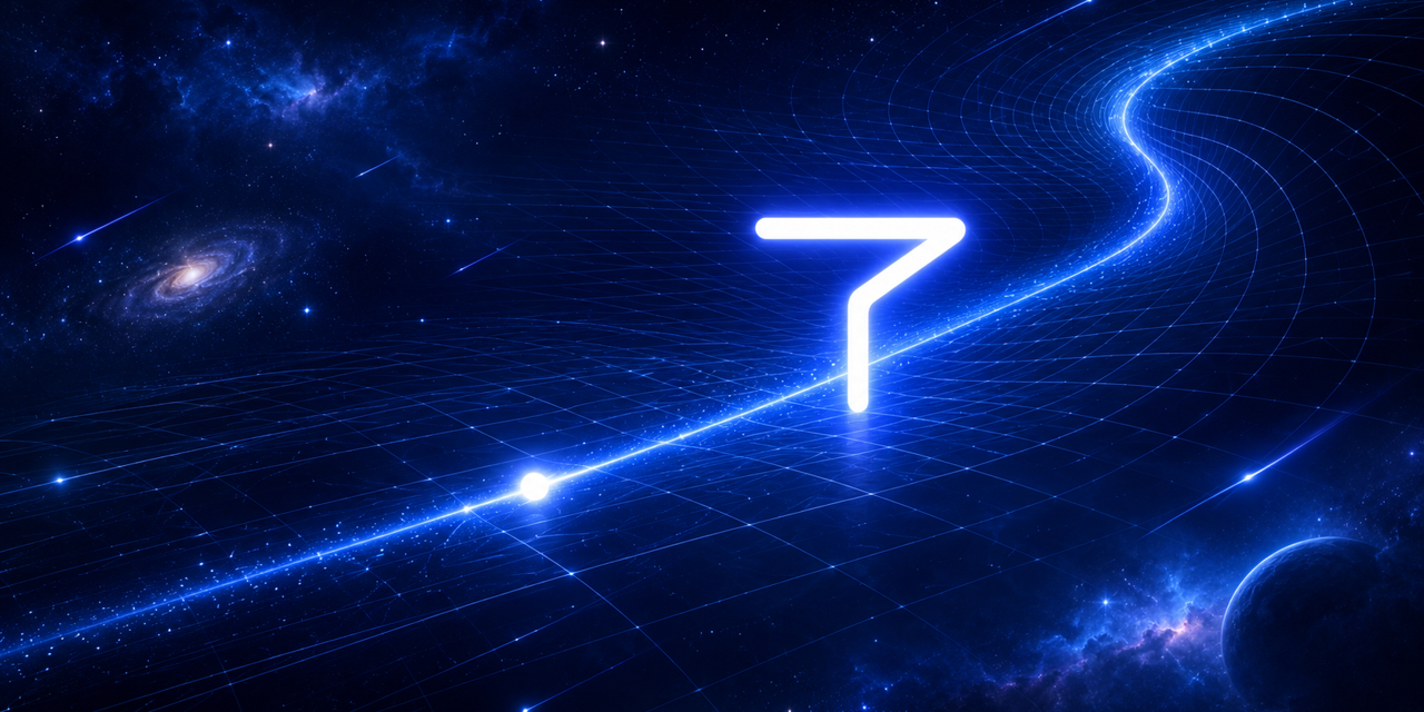 tachyon