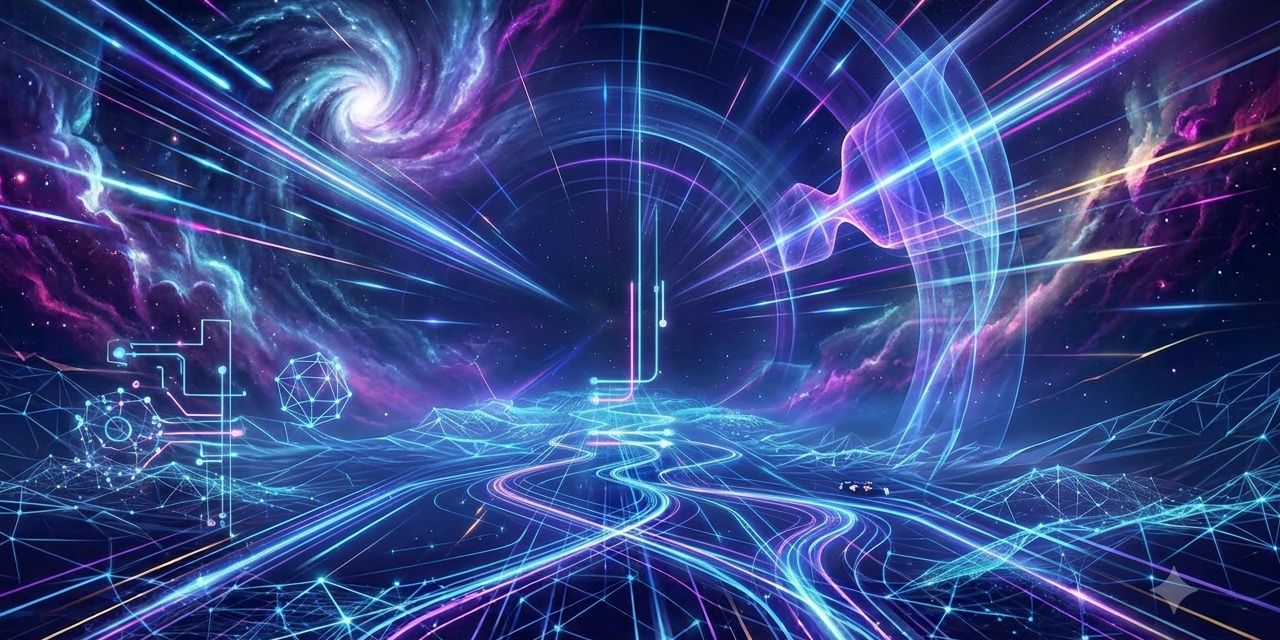 tachyon