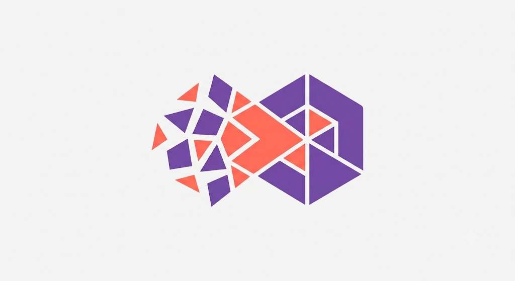 freshdata