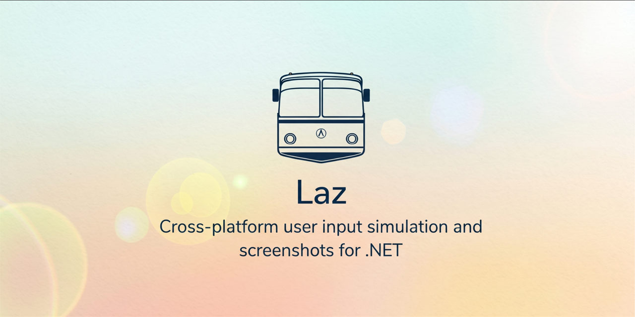 laz