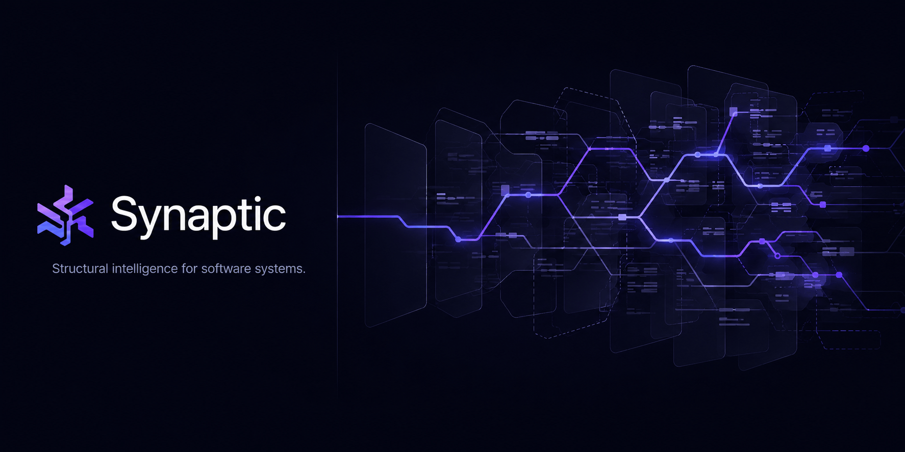 Synaptic