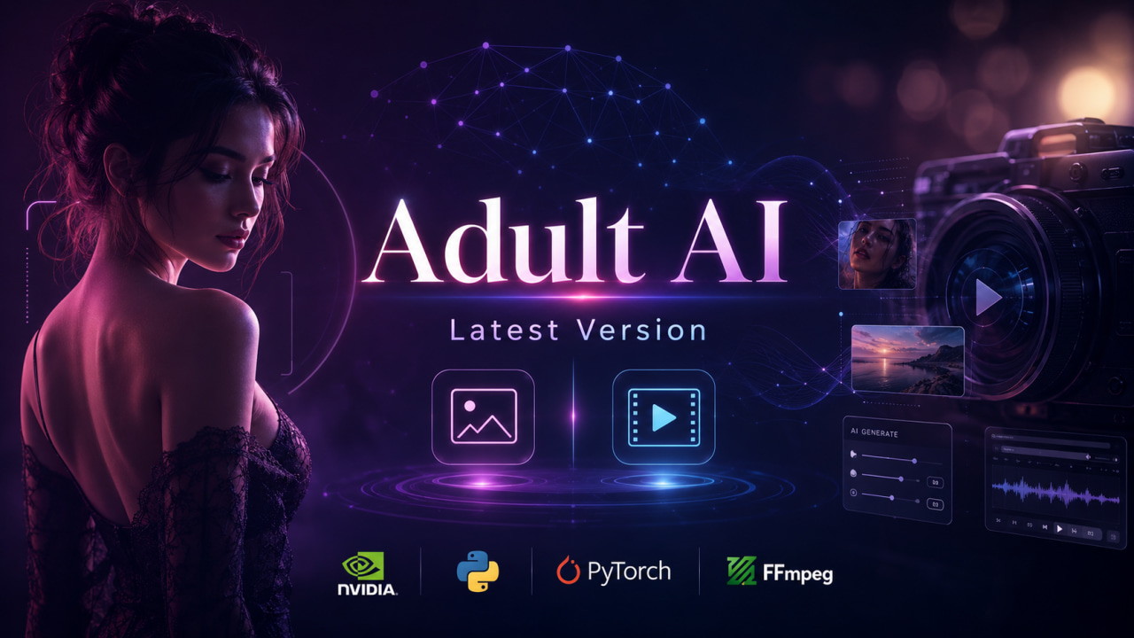 NS-FW-AI-Adult-Gen