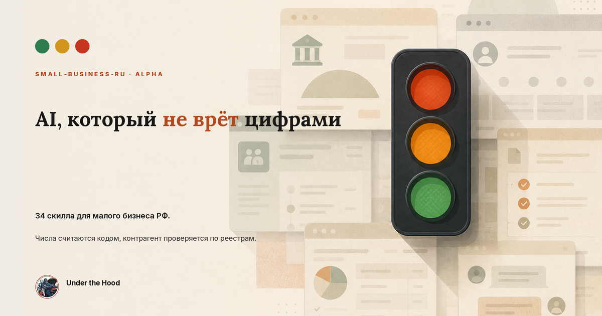 small-business-ru