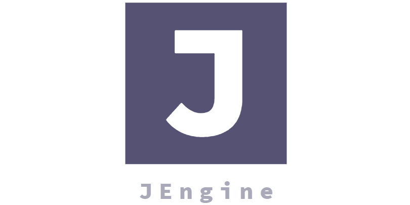 JEngine