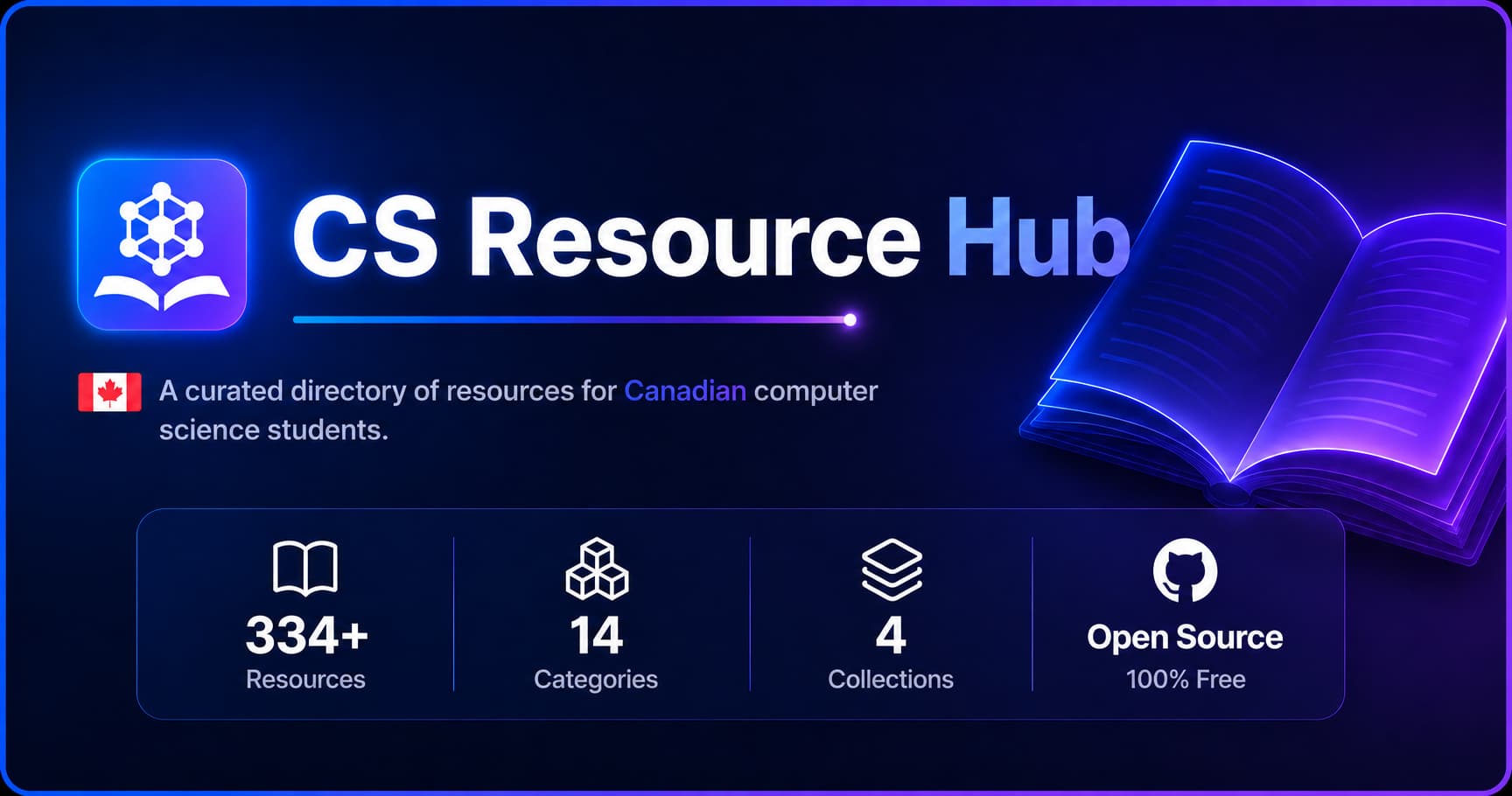 CSResourceHub