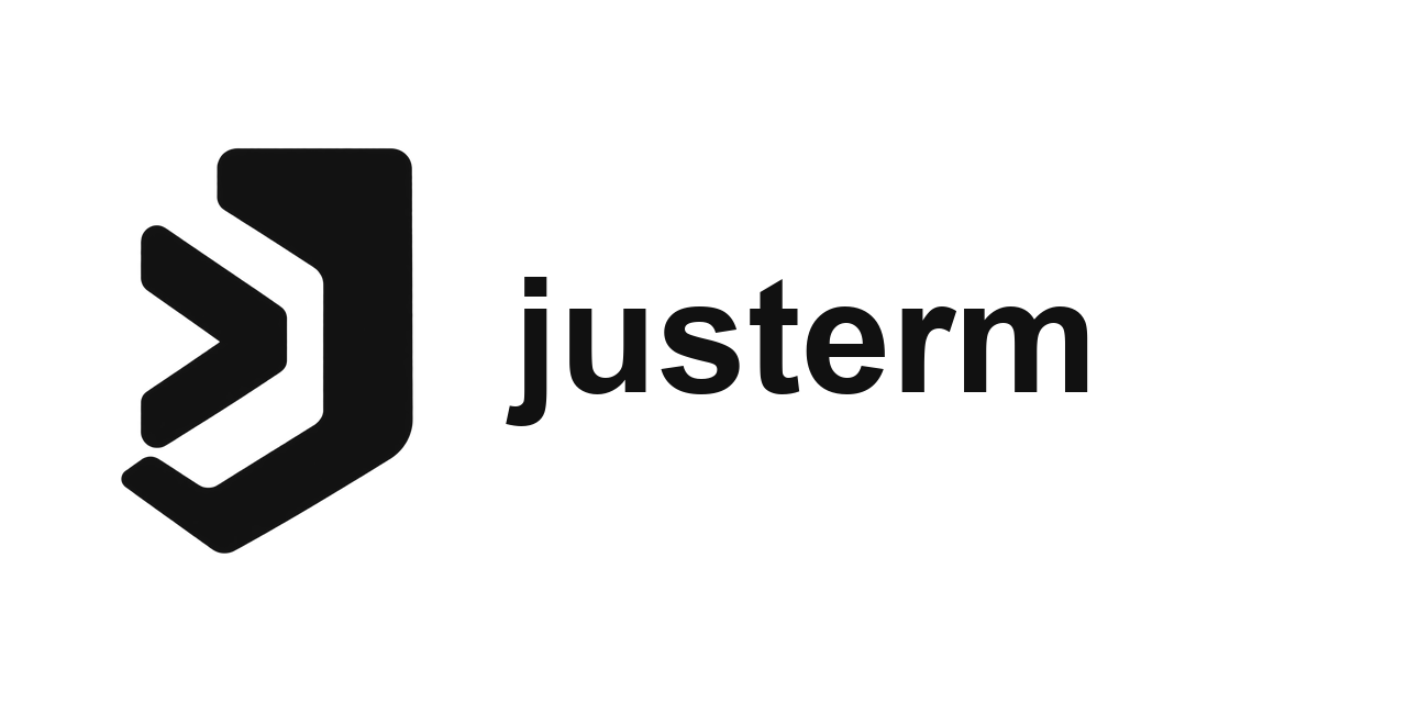 justerm