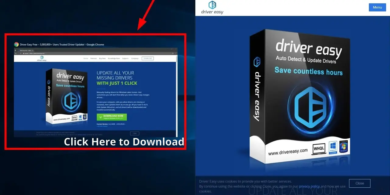 Driver-Easy-Pro-full-Updated