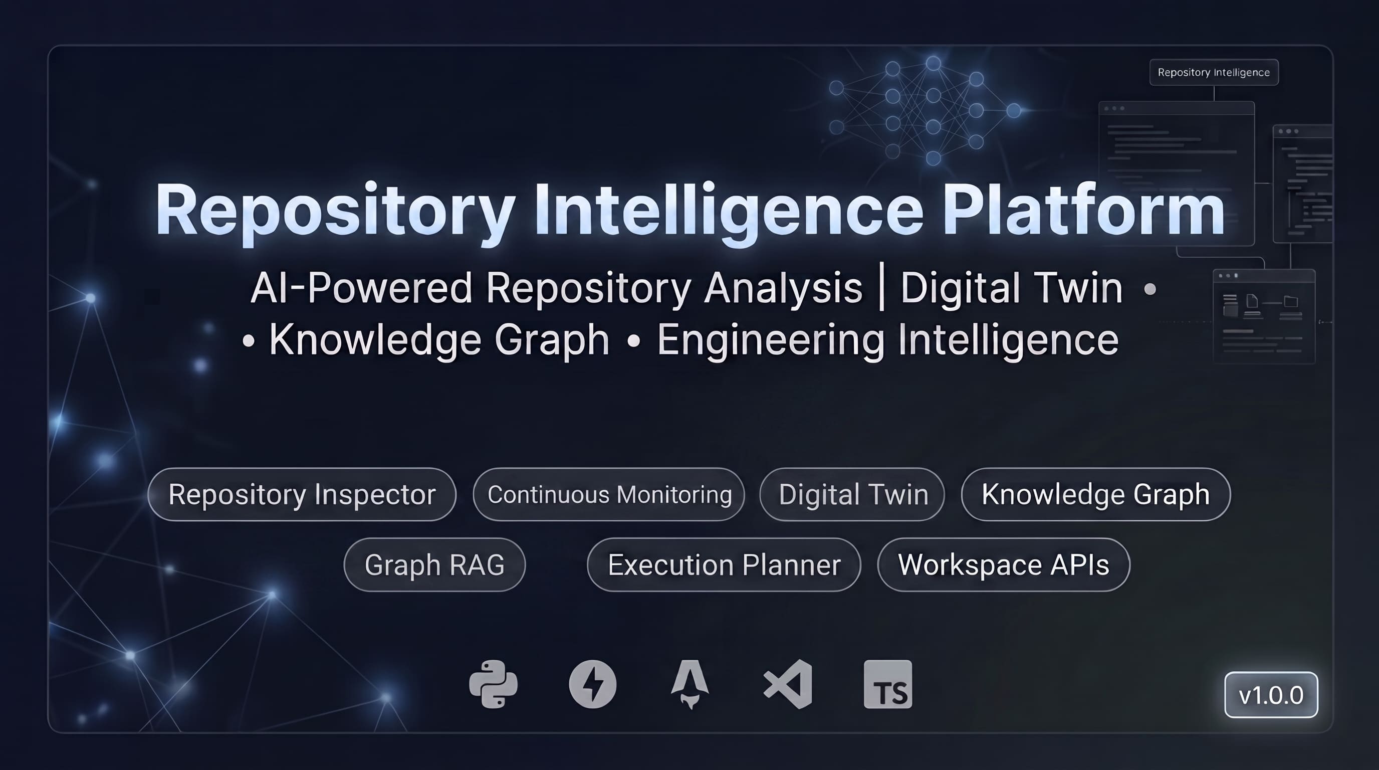 Repo-Intelligence-Agent