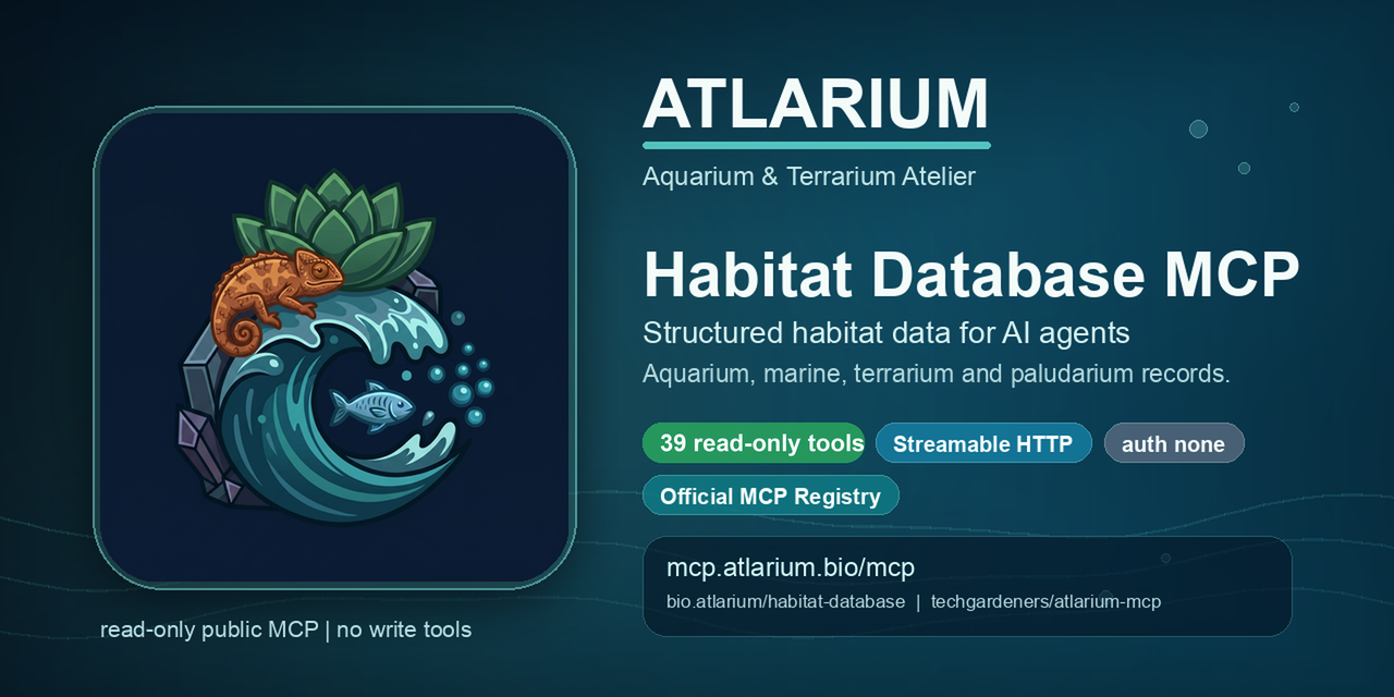 atlarium-mcp