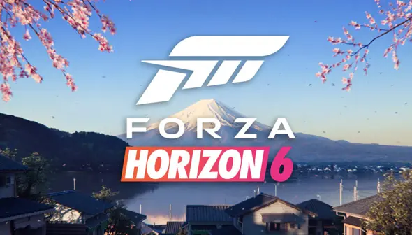 Forza-Horizon-Premium-Launcher