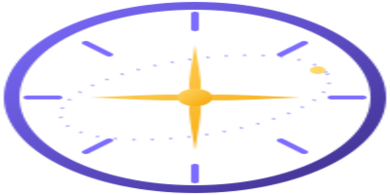 ChronoStar