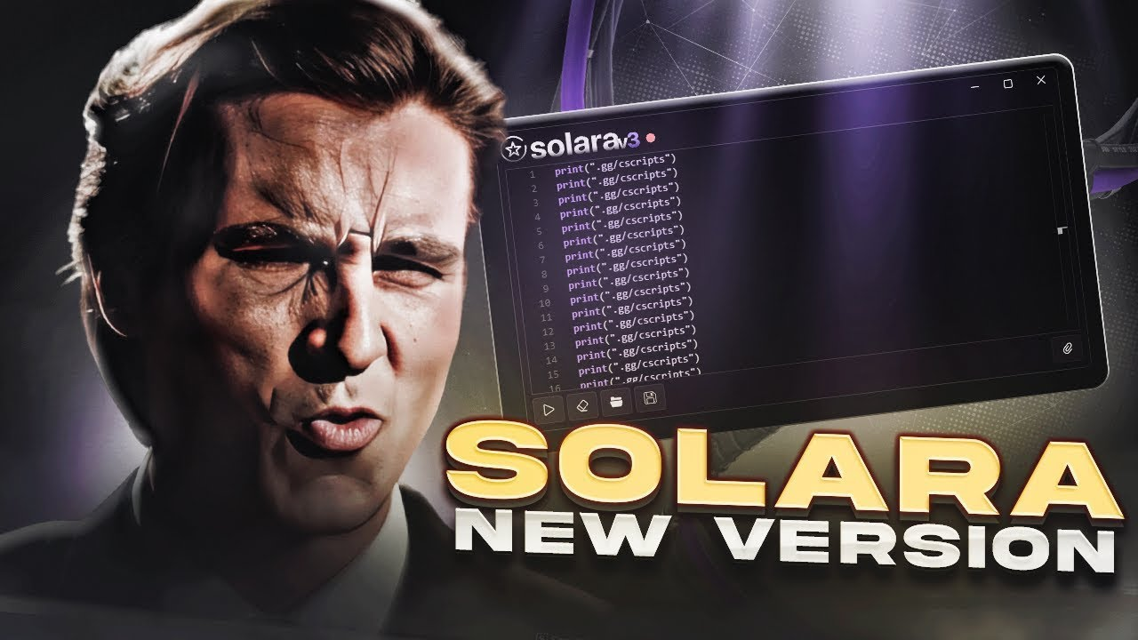 Solara