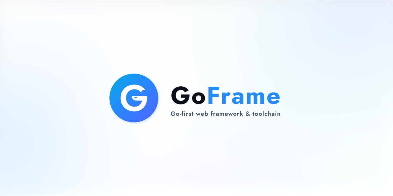 goframe