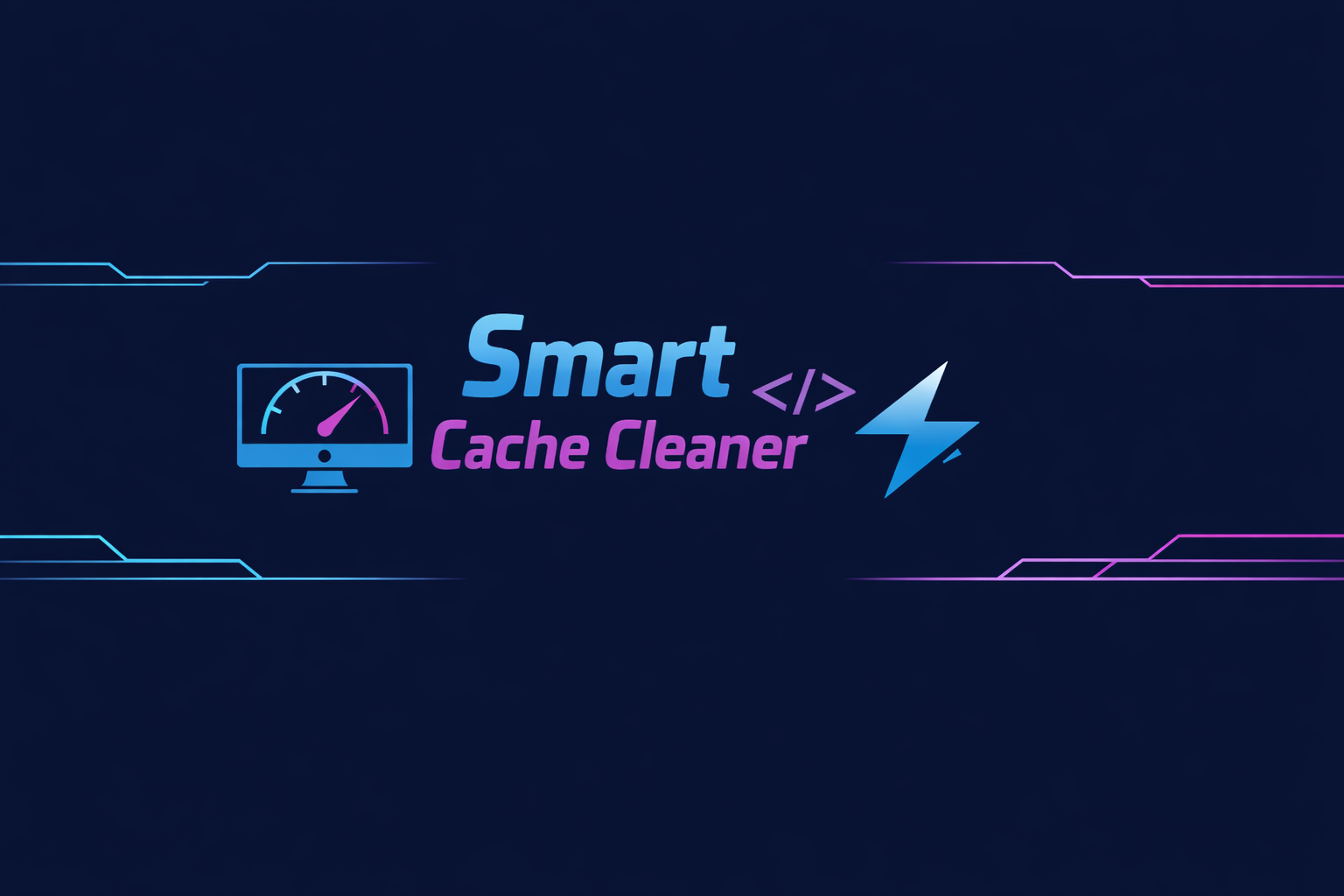 windows-cleaner · GitHub Topics · GitHub