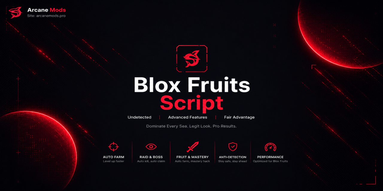 Arcane-Blox-Fruits