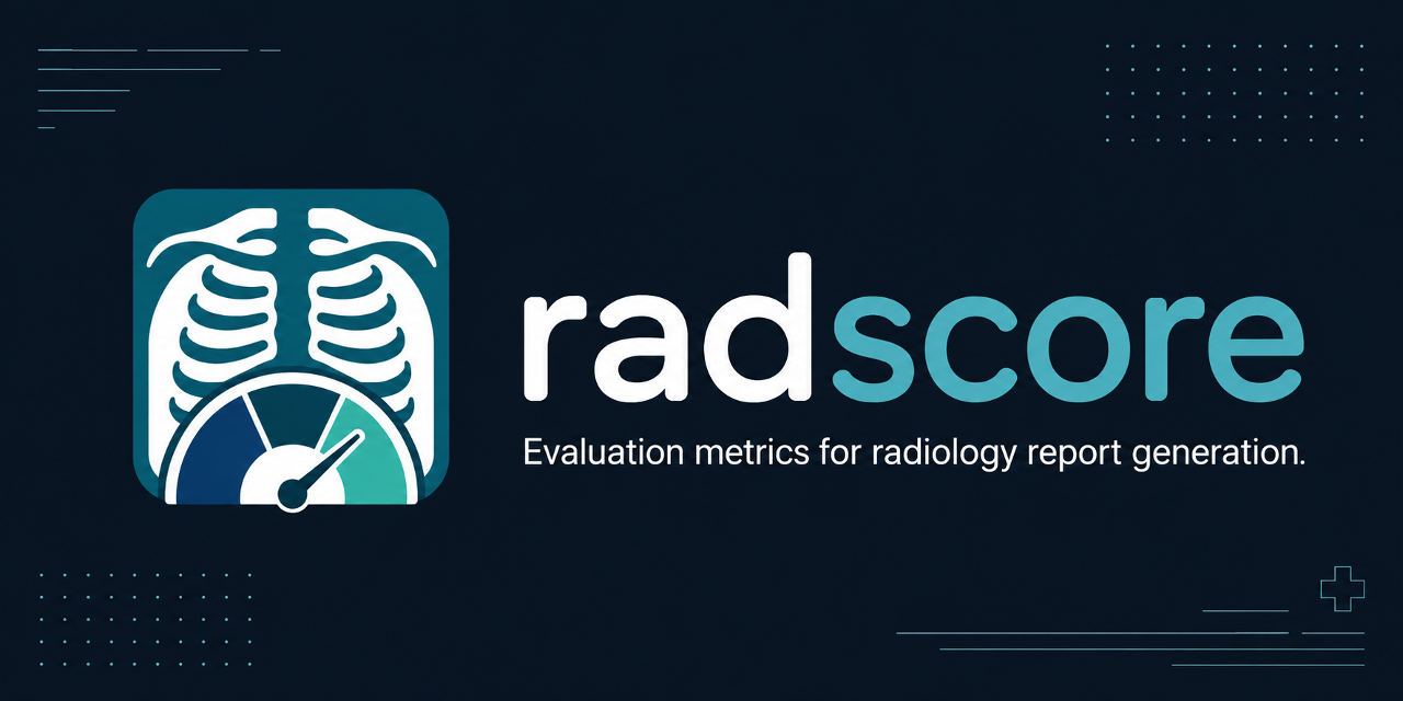 radscore