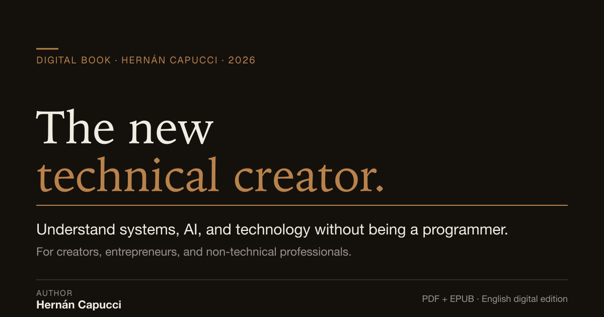 el-nuevo-creador-tecnico