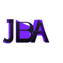 JByteMod-ReForked