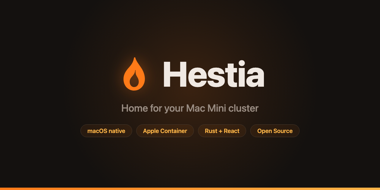 hestia