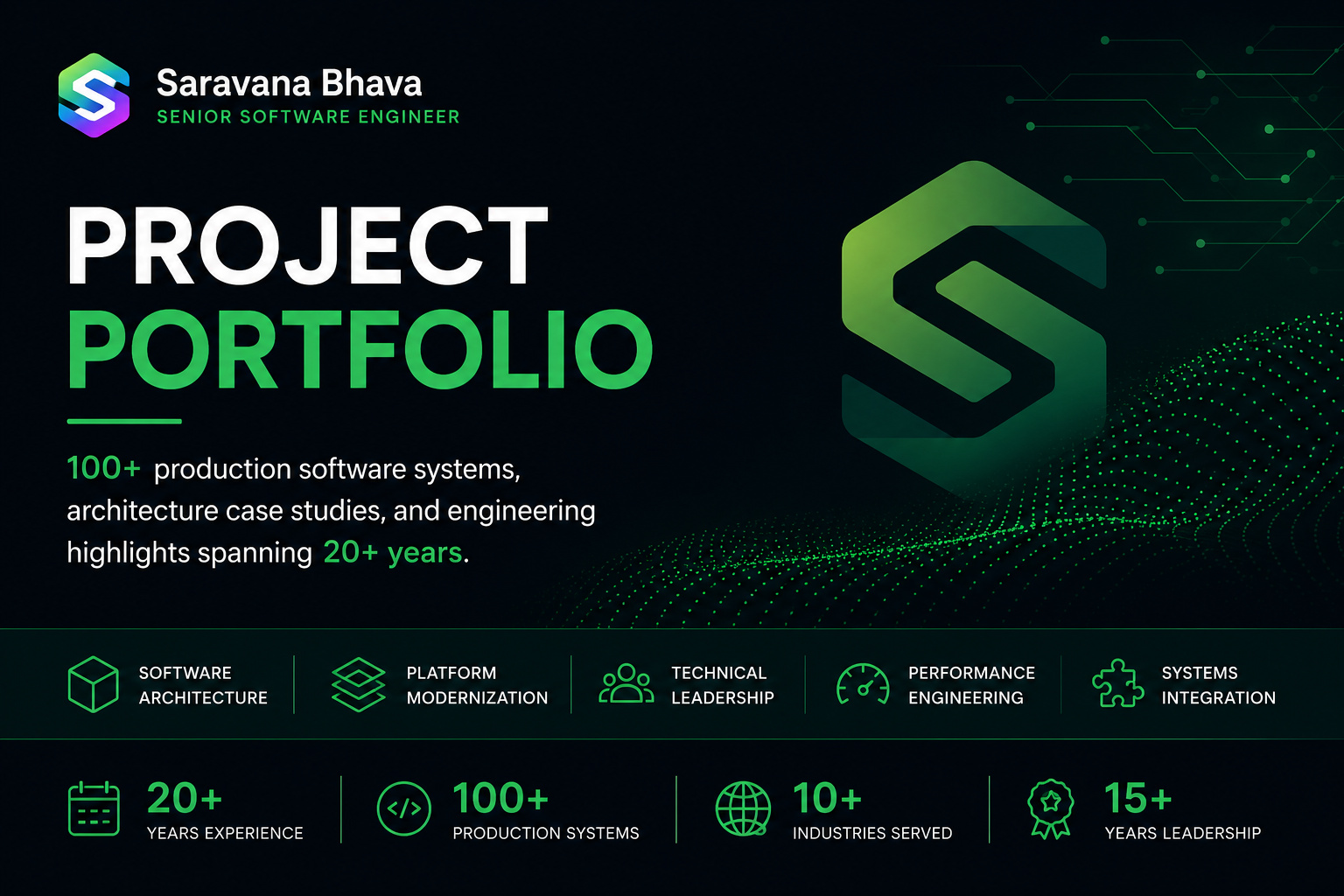 project-showcase