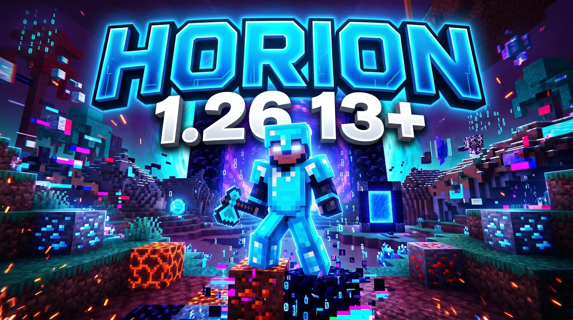 Horion-Client-26.23
