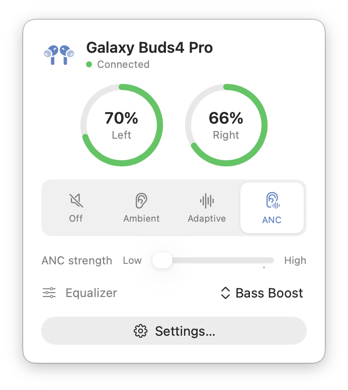 galaxy-buds-mac