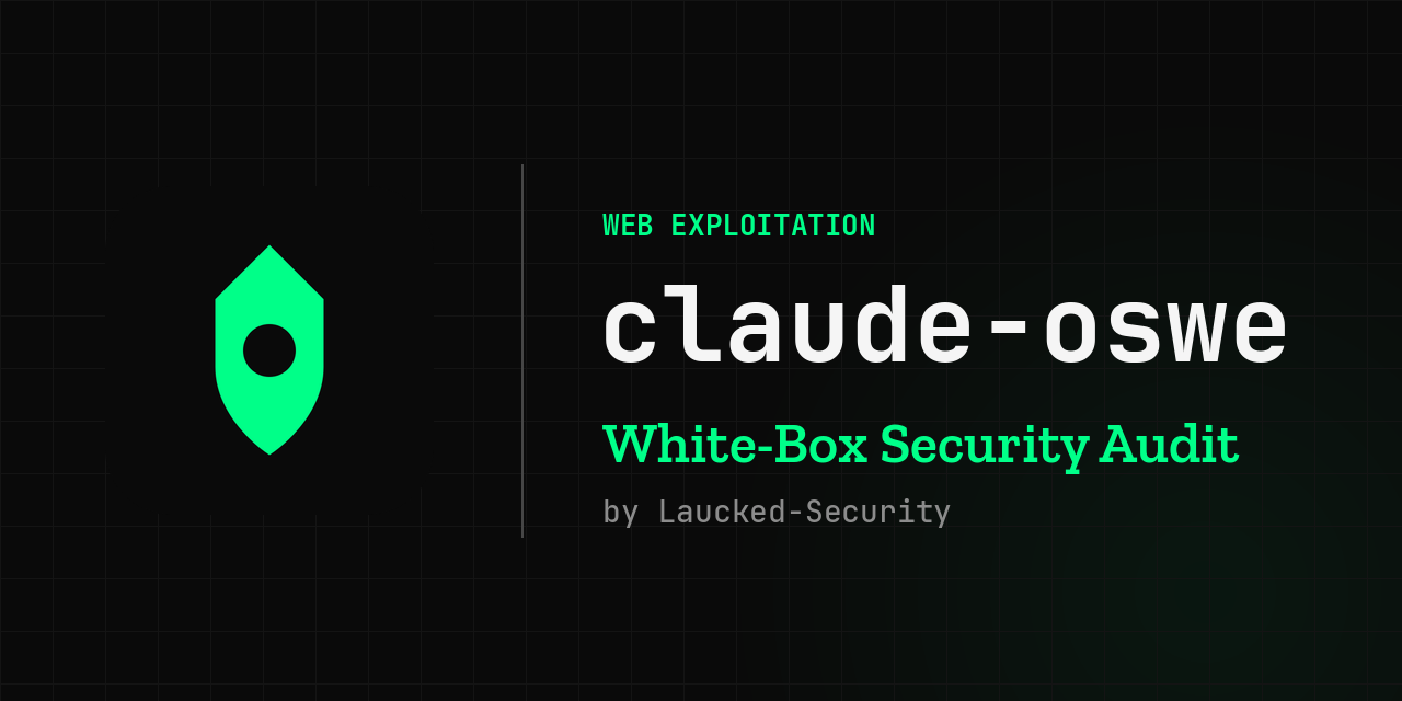 claude-oswe