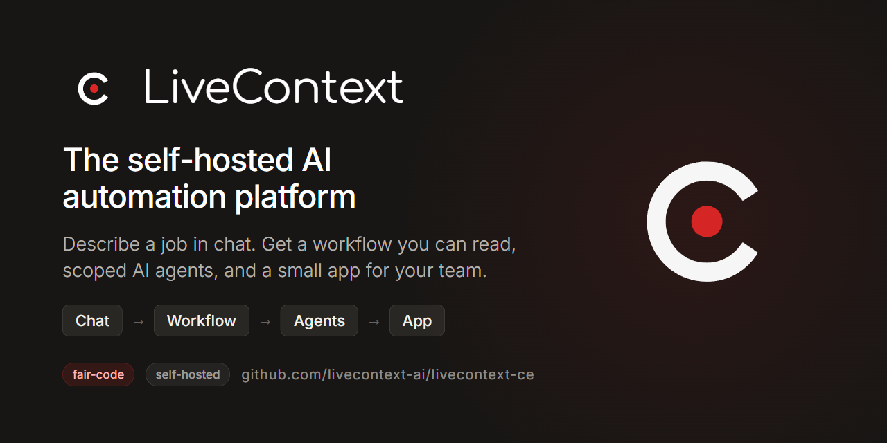 livecontext-ce
