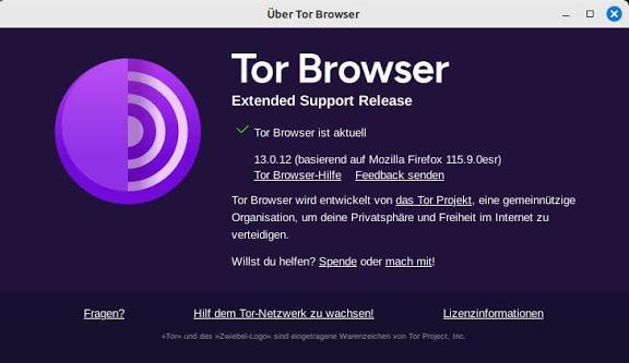 download-tor-browser