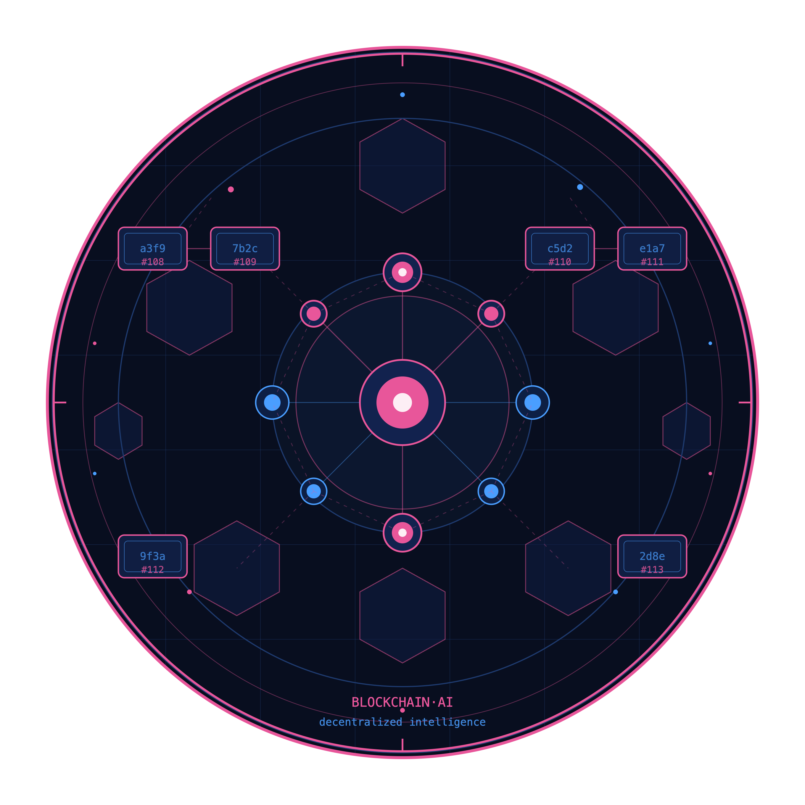 ezkl_torch_onnx_compatibility