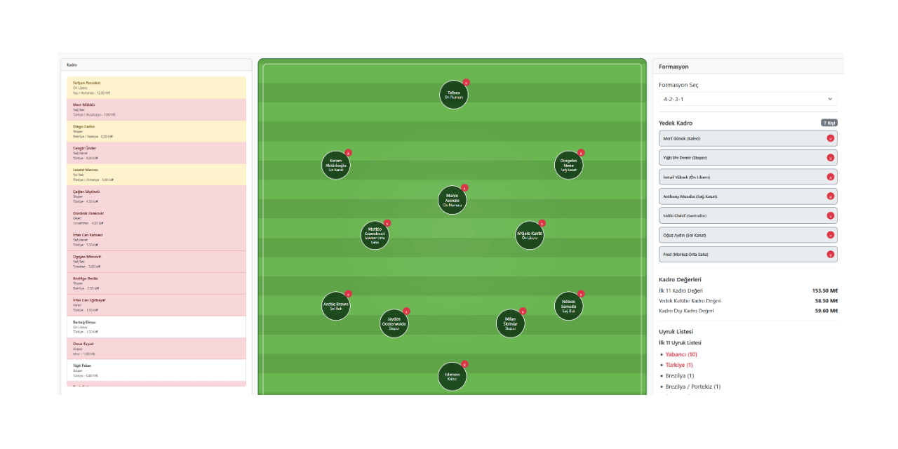 football-lineup-builder