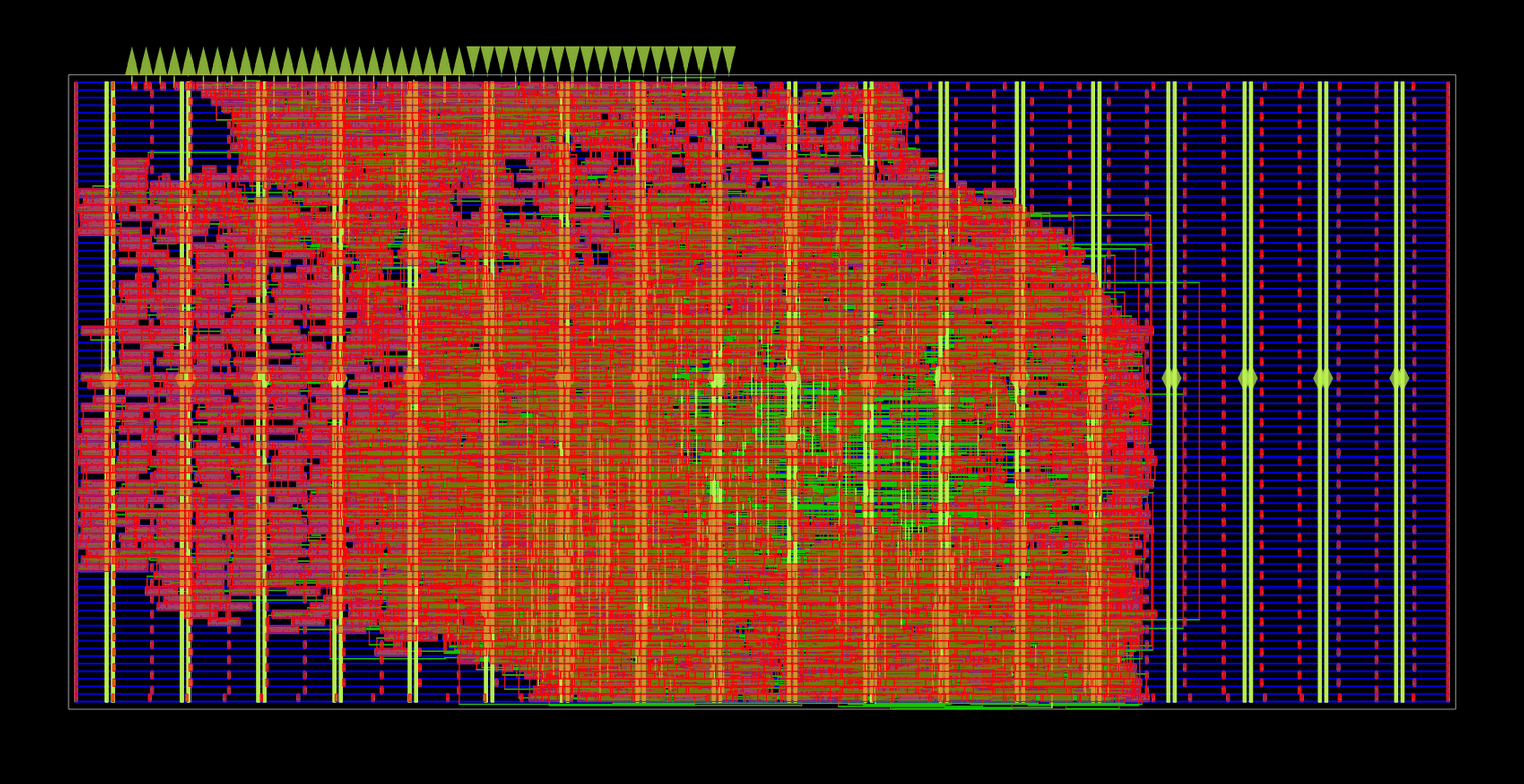 ethernet_switch