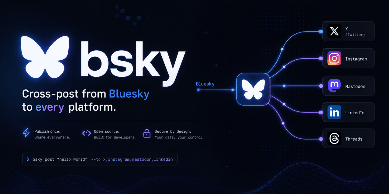 bsky