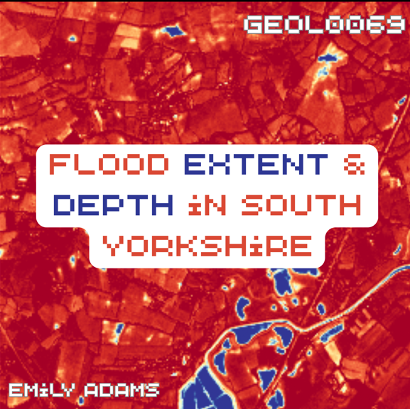 GEOL0069_Project_FloodDetection