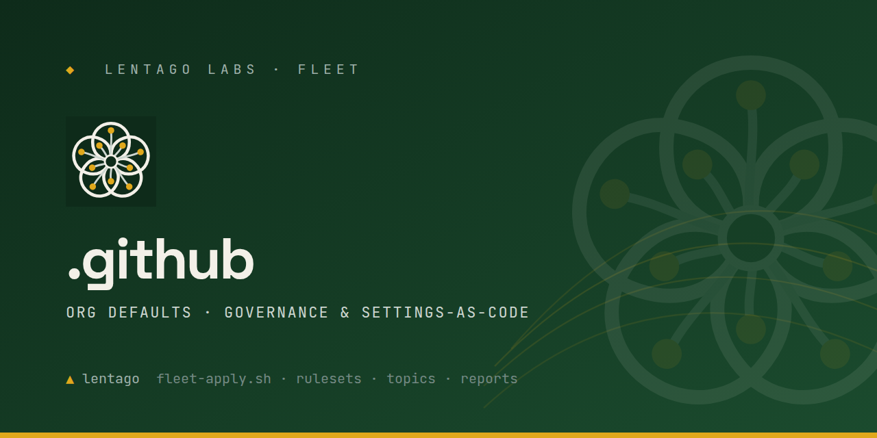 .github