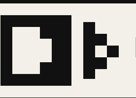 DBYTEPAD