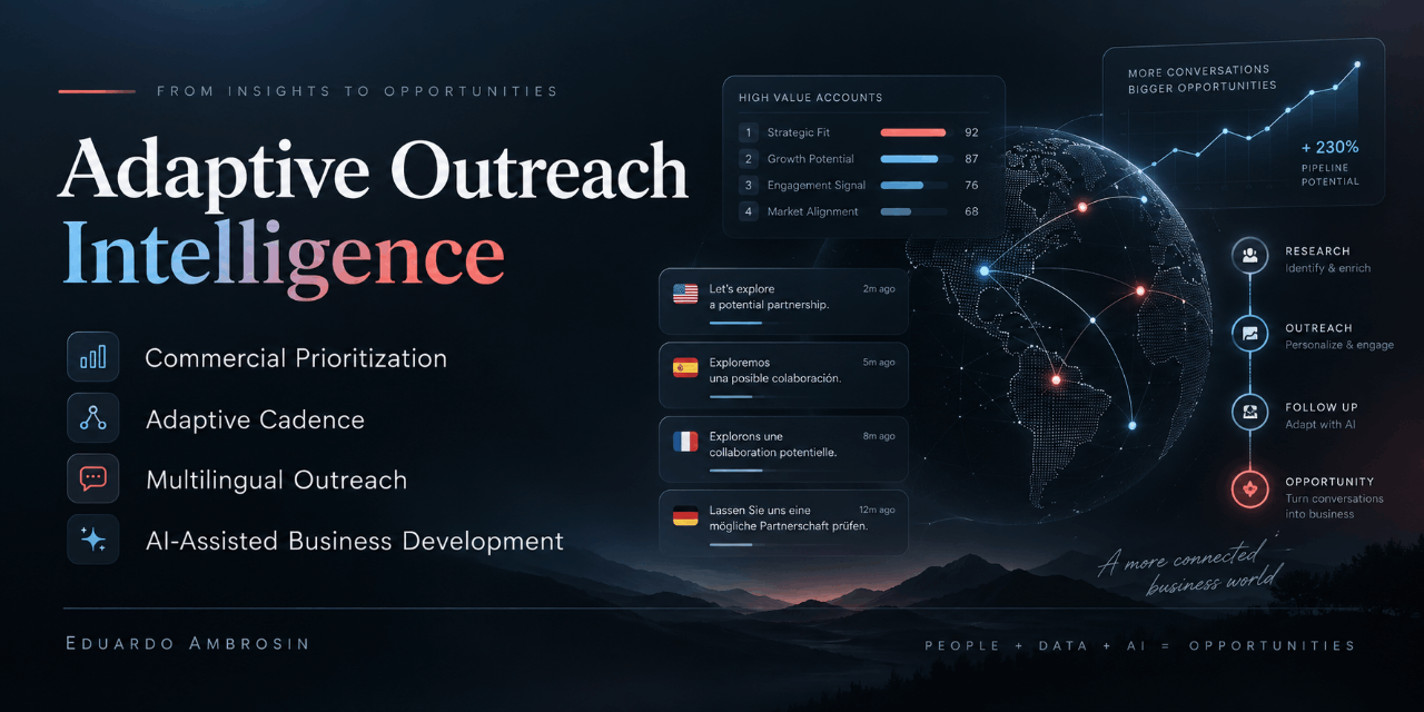 outreach-sequence-generator