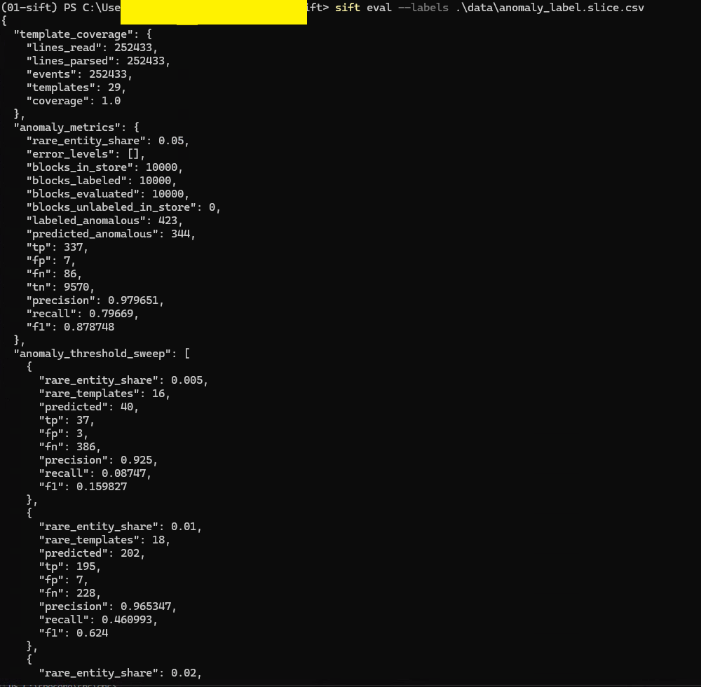 drain · GitHub Topics · GitHub