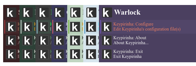 keypirinha-theme-builder