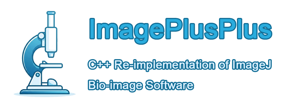 ImagePlusPlus_GelAnalyzer